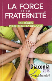 La force de la fraternité